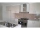 84 Grande Ave, Springfield Lakes QLD 4300