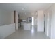 84 Grande Ave, Springfield Lakes QLD 4300