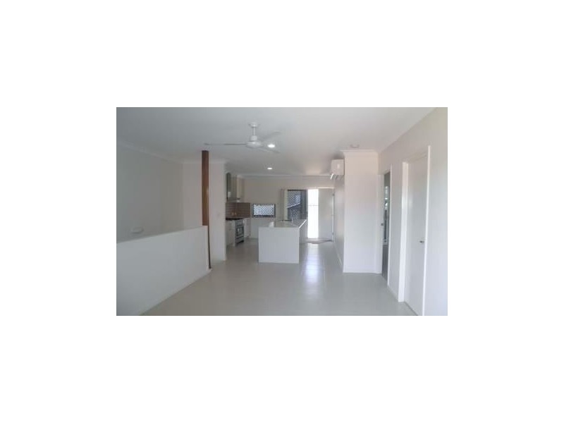 84 Grande Ave, Springfield Lakes QLD 4300