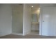 84 Grande Ave, Springfield Lakes QLD 4300