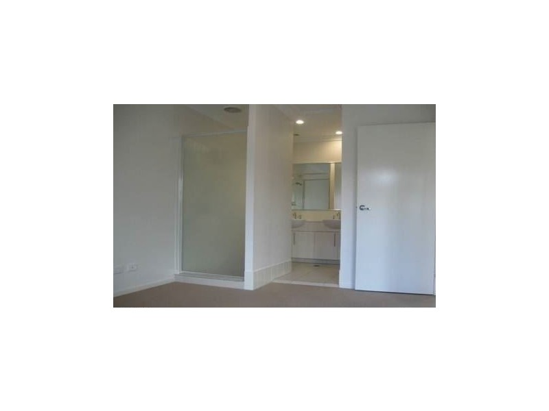 84 Grande Ave, Springfield Lakes QLD 4300