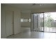 84 Grande Ave, Springfield Lakes QLD 4300