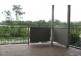 84 Grande Ave, Springfield Lakes QLD 4300