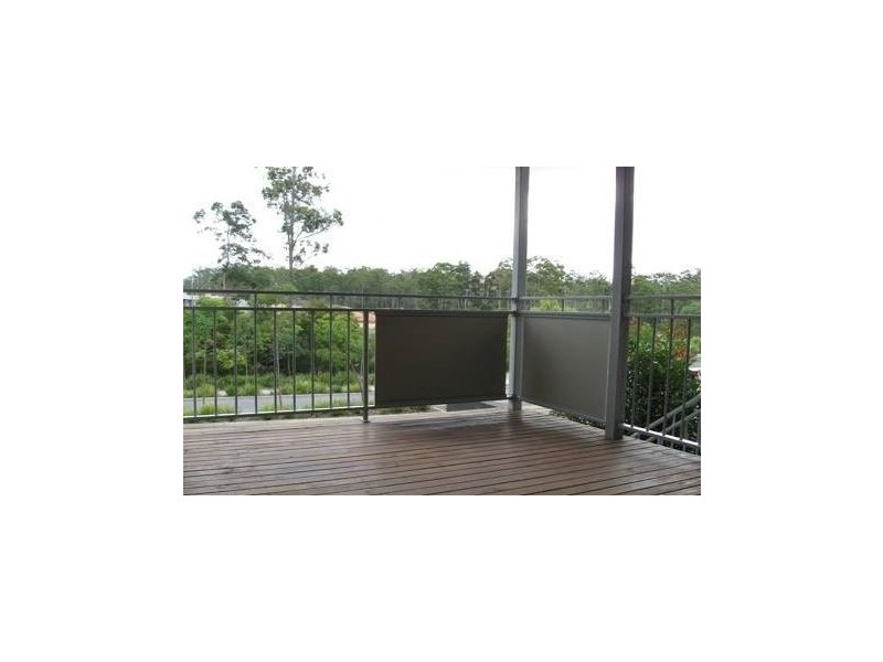 84 Grande Ave, Springfield Lakes QLD 4300