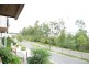 84 Grande Ave, Springfield Lakes QLD 4300