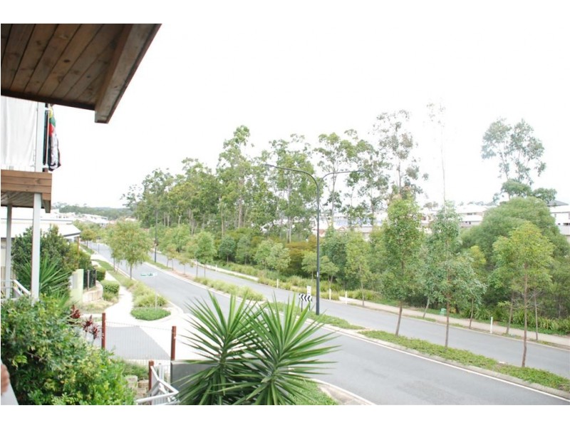 84 Grande Ave, Springfield Lakes QLD 4300