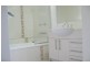 84 Grande Ave, Springfield Lakes QLD 4300