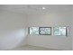 84 Grande Ave, Springfield Lakes QLD 4300