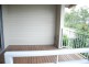 84 Grande Ave, Springfield Lakes QLD 4300