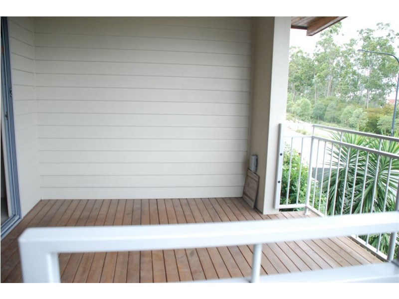 84 Grande Ave, Springfield Lakes QLD 4300