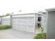 84 Grande Ave, Springfield Lakes QLD 4300