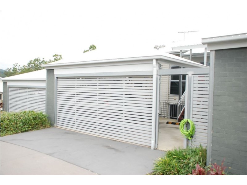 84 Grande Ave, Springfield Lakes QLD 4300