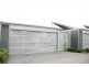 84 Grande Ave, Springfield Lakes QLD 4300