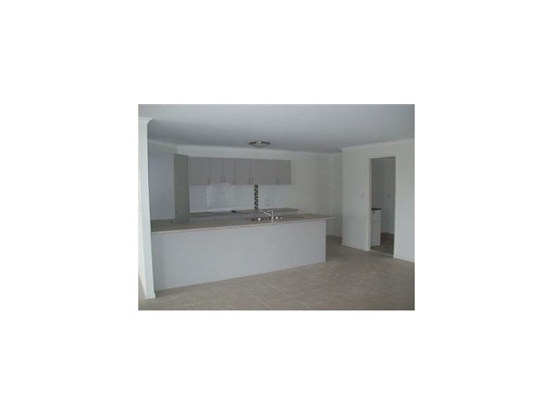 6/23-27 Commercial Drive, Springfield QLD 4300