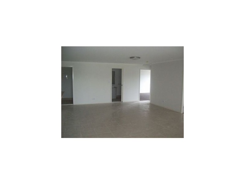 6/23-27 Commercial Drive, Springfield QLD 4300