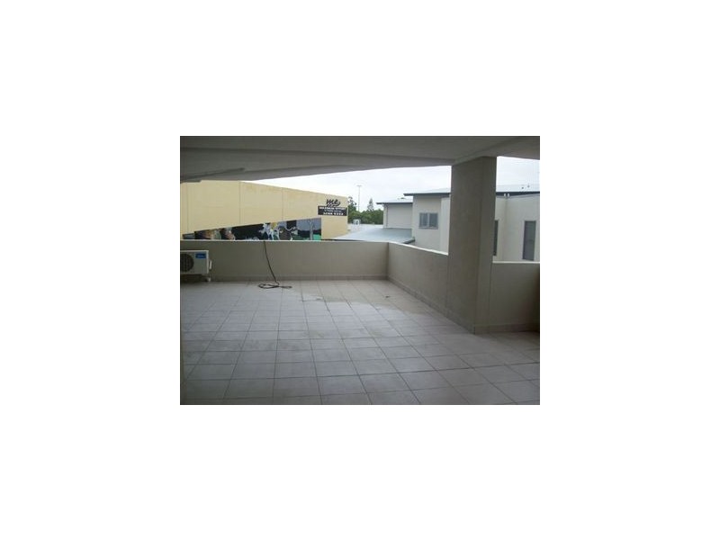 6/23-27 Commercial Drive, Springfield QLD 4300