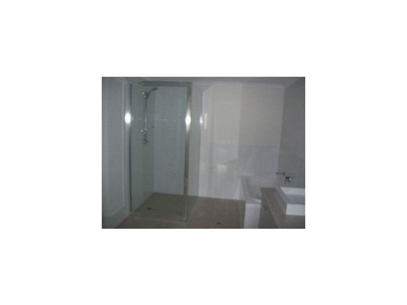 6/23-27 Commercial Drive, Springfield QLD 4300