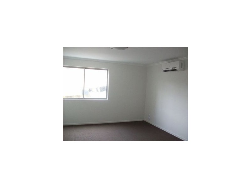 6/23-27 Commercial Drive, Springfield QLD 4300