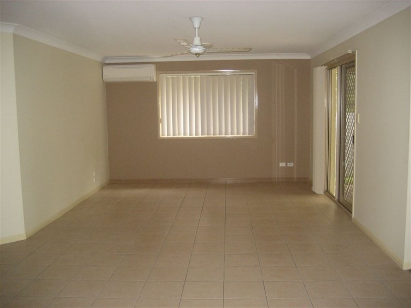 Springfield Lakes QLD 4300