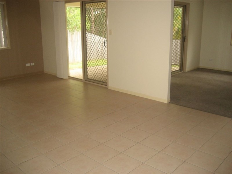 Springfield Lakes QLD 4300