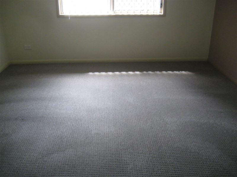 Springfield Lakes QLD 4300