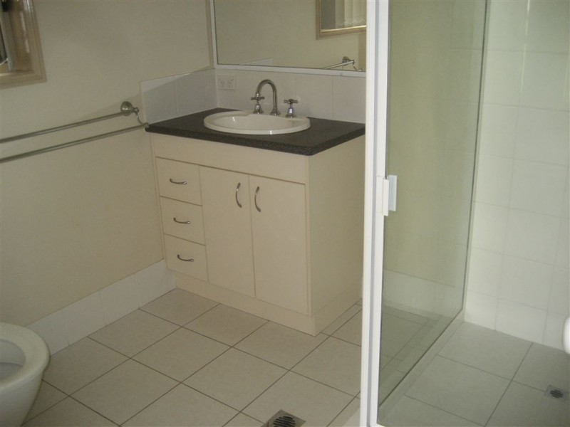 Springfield Lakes QLD 4300