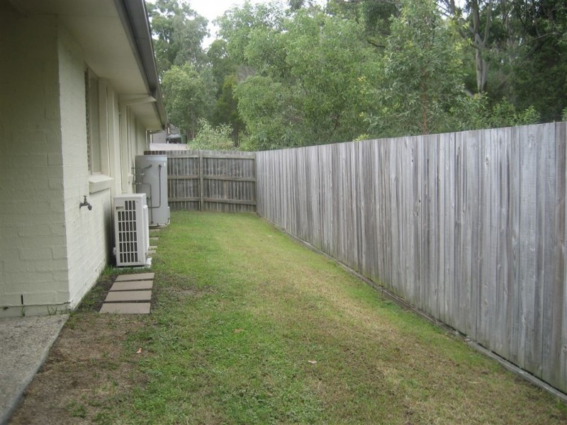 Springfield Lakes QLD 4300