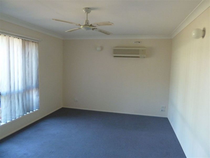 Redbank Plains QLD 4301