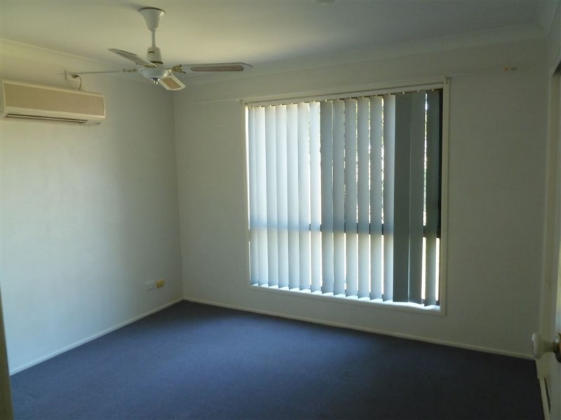 Redbank Plains QLD 4301