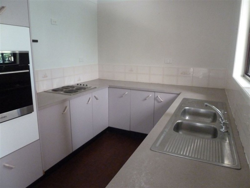 Redbank Plains QLD 4301