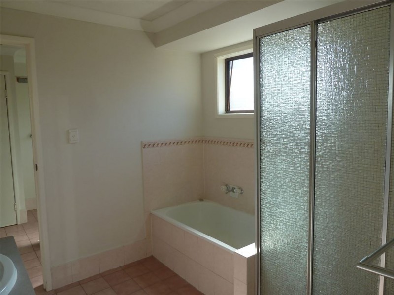 Redbank Plains QLD 4301