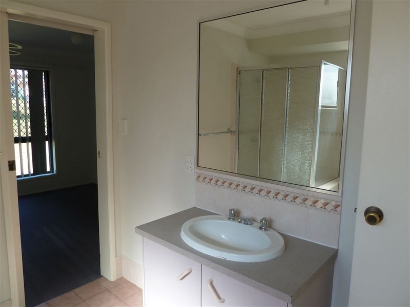 Redbank Plains QLD 4301