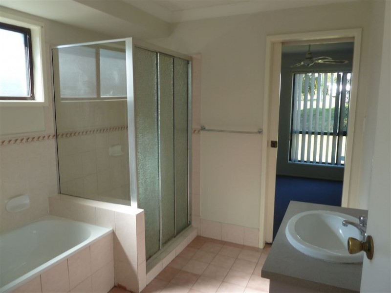 Redbank Plains QLD 4301