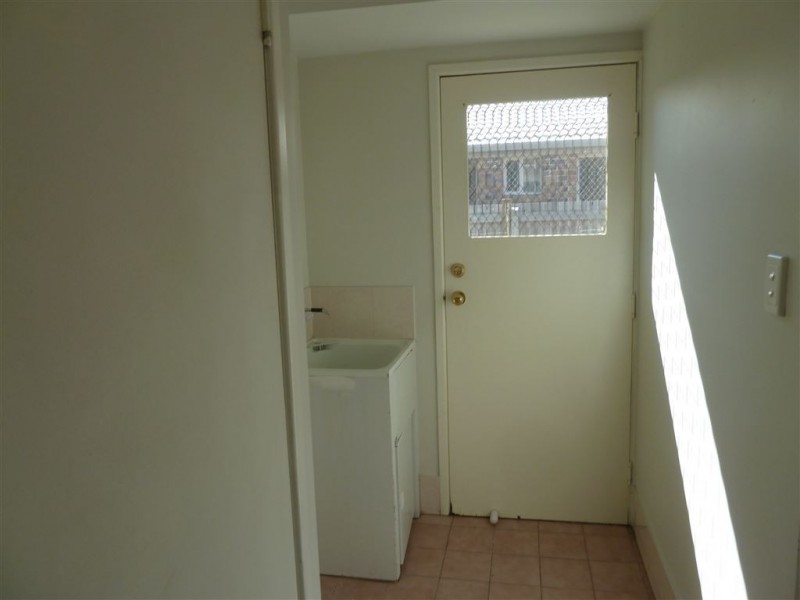 Redbank Plains QLD 4301