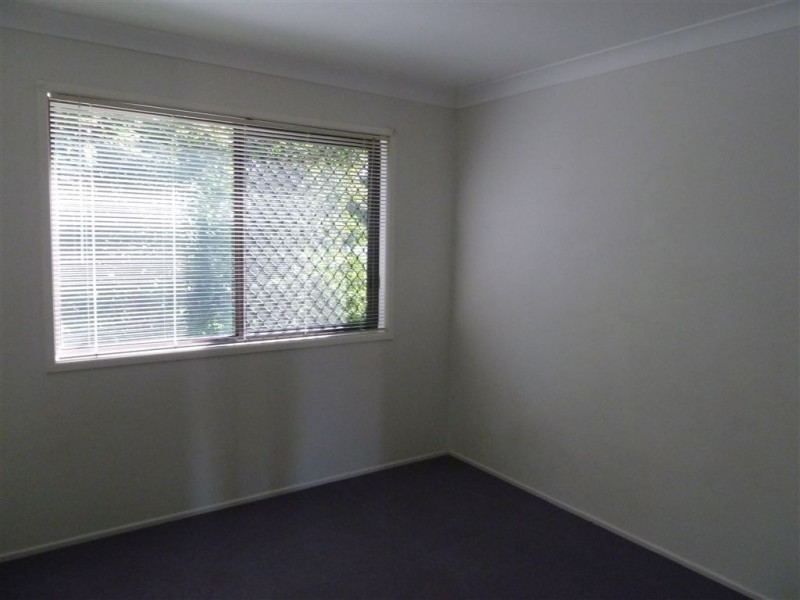 Redbank Plains QLD 4301