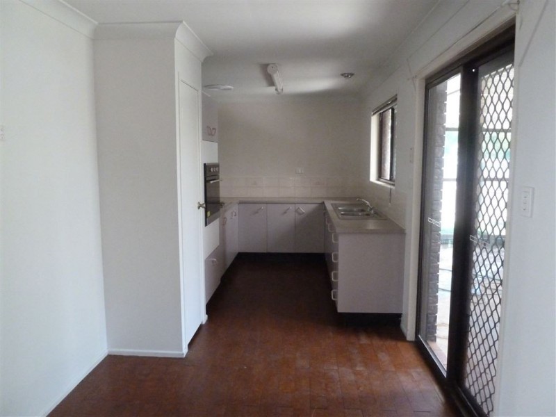 Redbank Plains QLD 4301