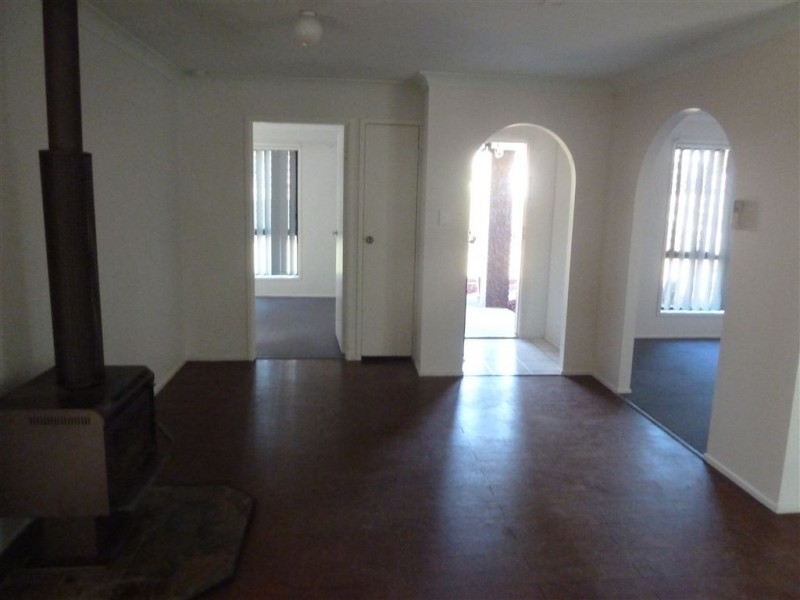 Redbank Plains QLD 4301