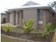 38 Drewett Ave, Redbank Plains QLD 4301