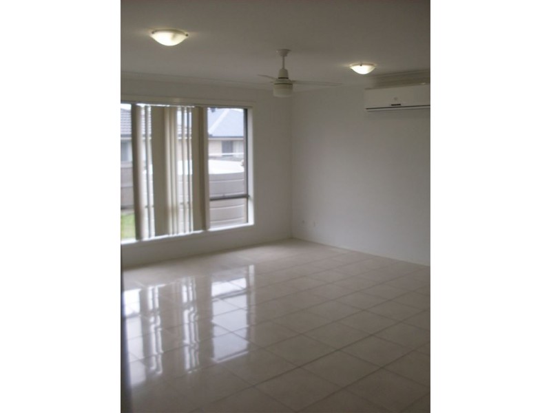 38 Drewett Ave, Redbank Plains QLD 4301