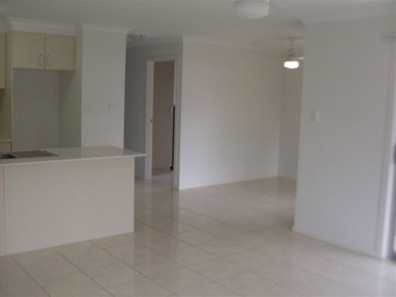 38 Drewett Ave, Redbank Plains QLD 4301