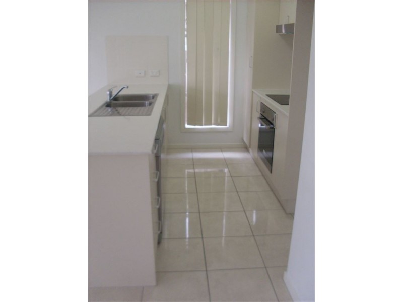 38 Drewett Ave, Redbank Plains QLD 4301