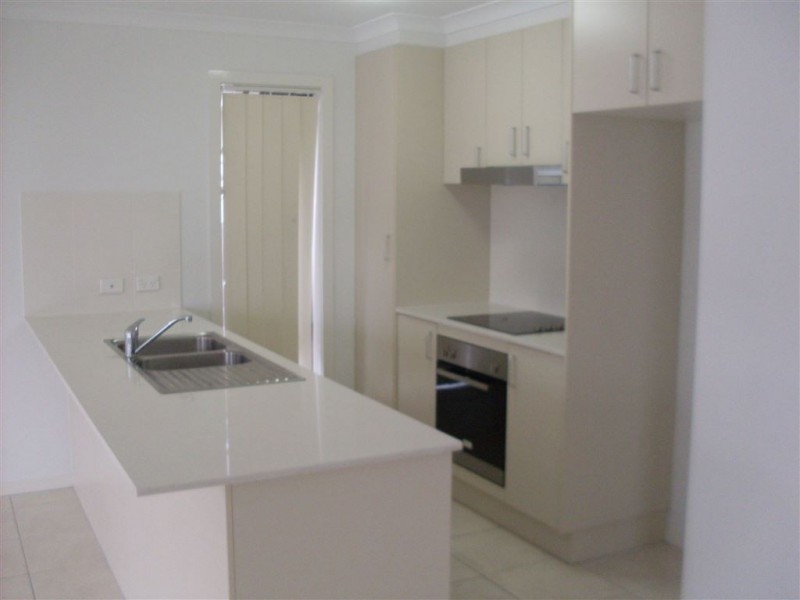 38 Drewett Ave, Redbank Plains QLD 4301