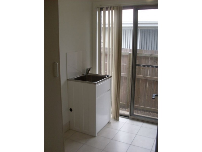 38 Drewett Ave, Redbank Plains QLD 4301