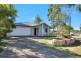 20 O’ Donnell street, Augustine Heights QLD 4300