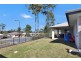 20 O’ Donnell street, Augustine Heights QLD 4300