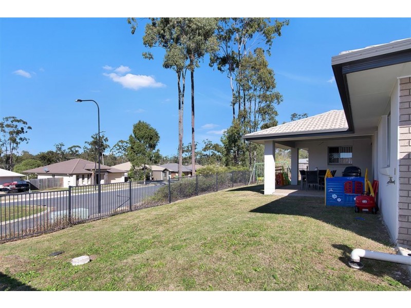 20 O’ Donnell street, Augustine Heights QLD 4300