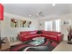 20 O’ Donnell street, Augustine Heights QLD 4300