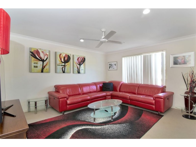 20 O’ Donnell street, Augustine Heights QLD 4300