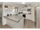 20 O’ Donnell street, Augustine Heights QLD 4300