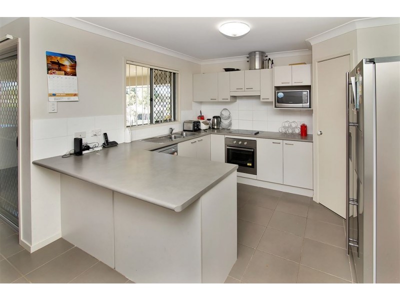 20 O’ Donnell street, Augustine Heights QLD 4300